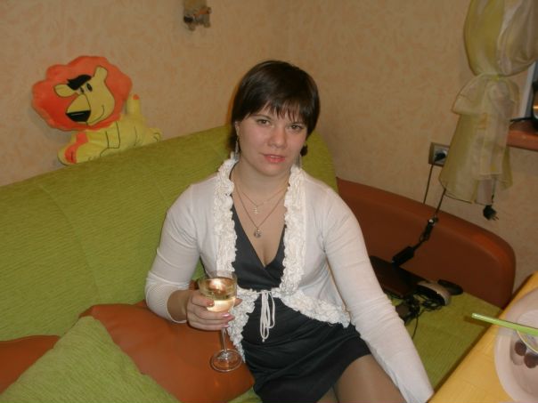 №192, Елизавета Жукова, Санкт-Петербург №192, Елизавета Жукова, Санкт-Петербург