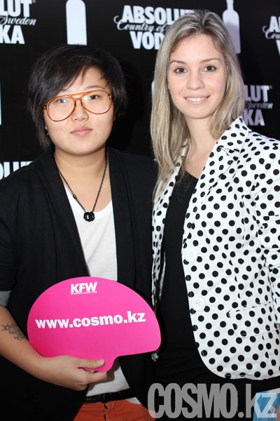 №7, Наталья Тян, 36 лет, Славянск-на-Кубани, Россия №7, Наталья Тян, 36 лет, Славянск-на-Кубани, Россия