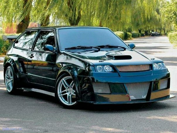 №6, Коля Лунько, 42 года, Киев №6, Коля Лунько, 42 года, Киев