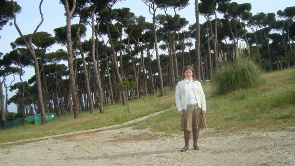 №10, Юля Панасик, Волковыск №10, Юля Панасик, Волковыск