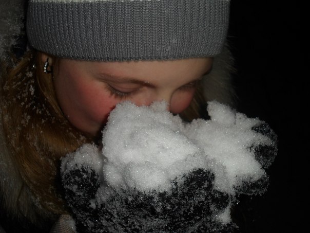 №41, Анюта, 30 лет, Скороходово / Артемовка №41, Анюта, 30 лет, Скороходово / Артемовка