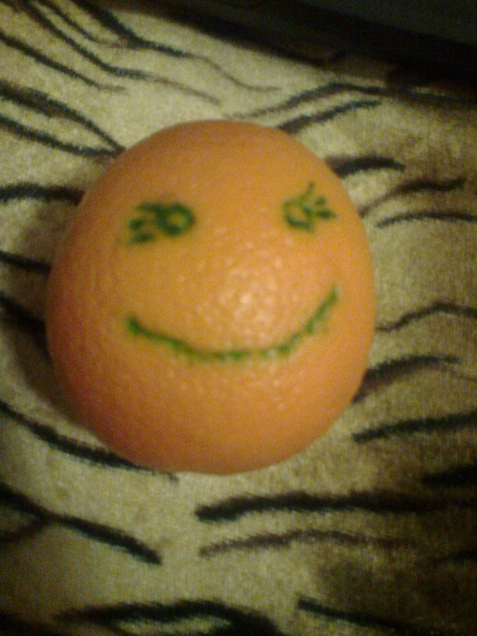 Елизавета Пронина | Краснодар