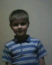 №11, Кирюха Данилов, 16.6.1999 №11, Кирюха Данилов, 16.6.1999