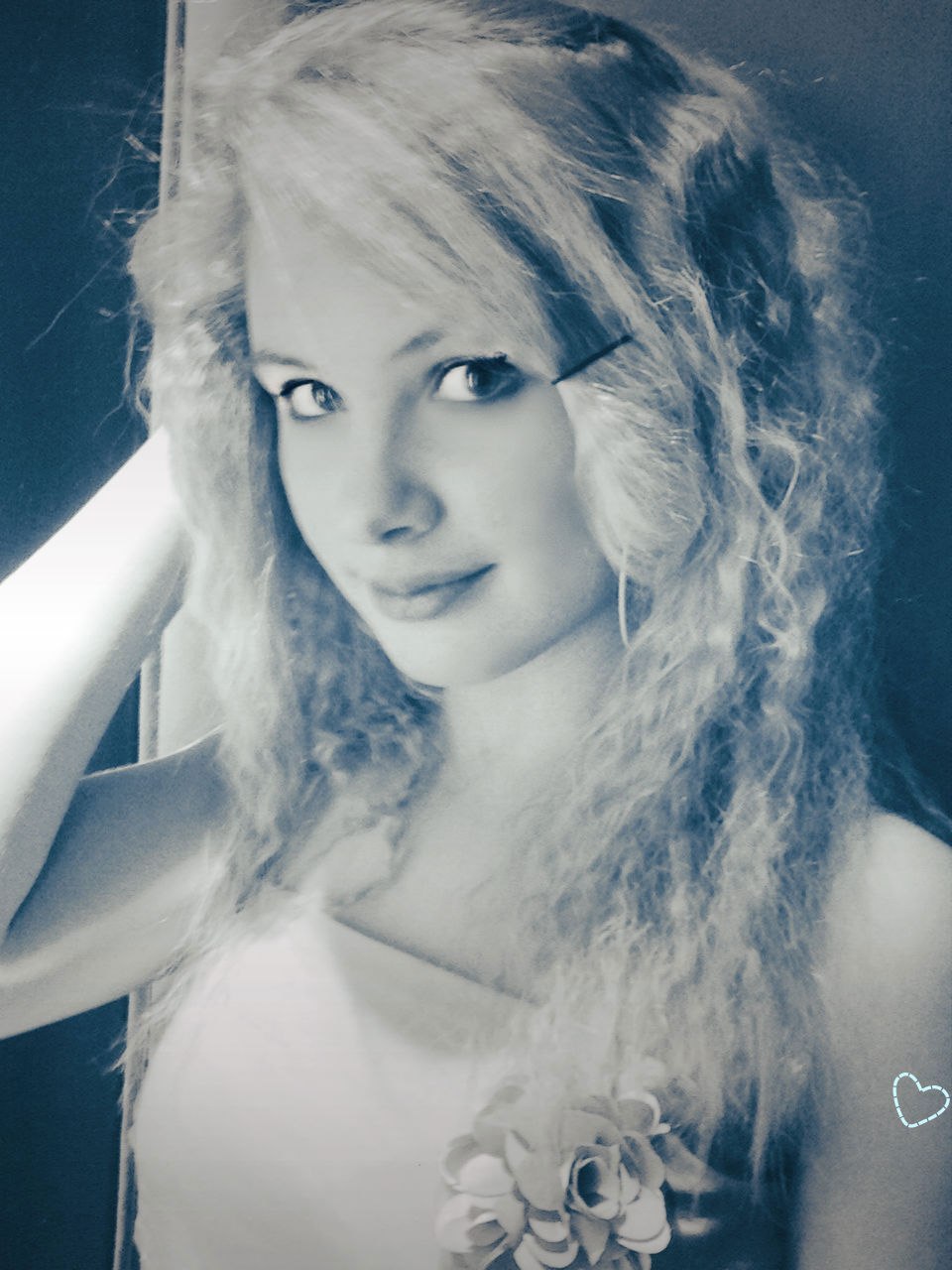 Ритка Макарова | 