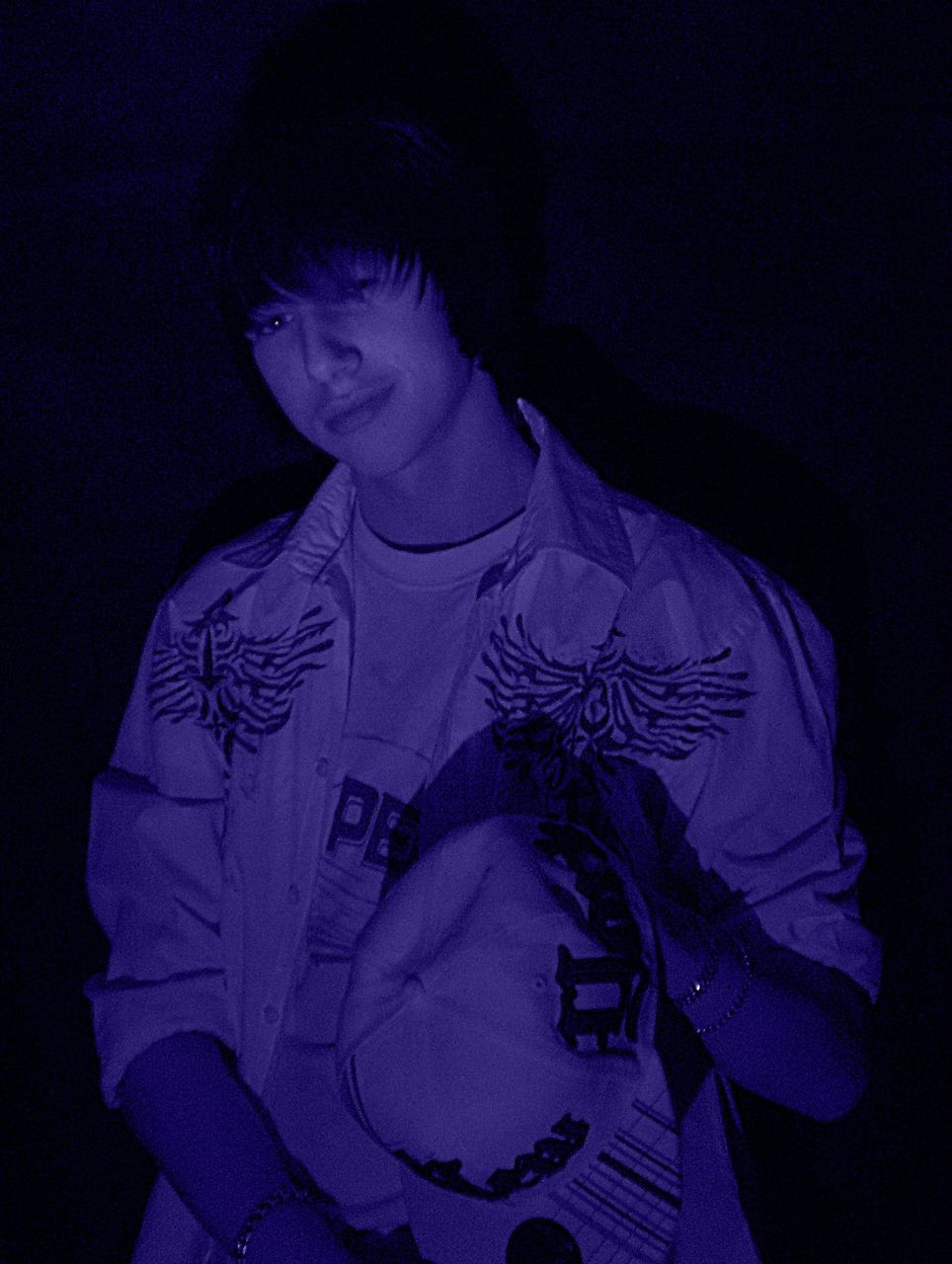 Никита Лавров | Владимир