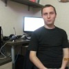 Аватар: Евгений Ромарнюк