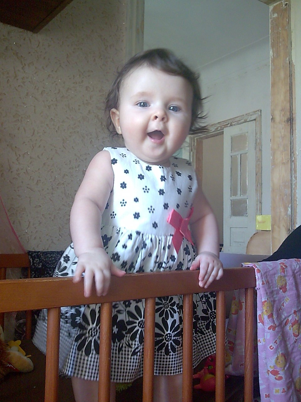 Ольга Чернобай $МАЛА |̳̿В̳̿|контакт$ | Кривой Рог