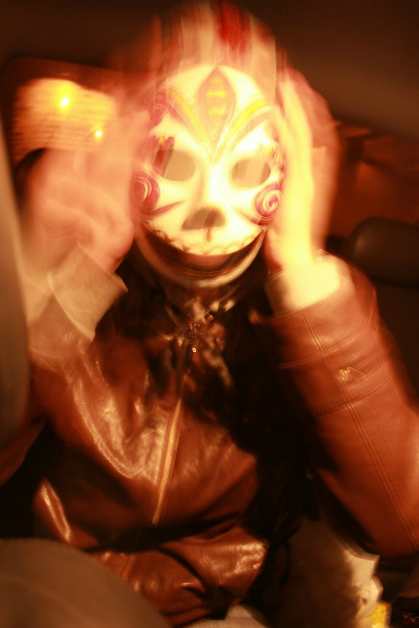 Иван Сергеев | Королёв