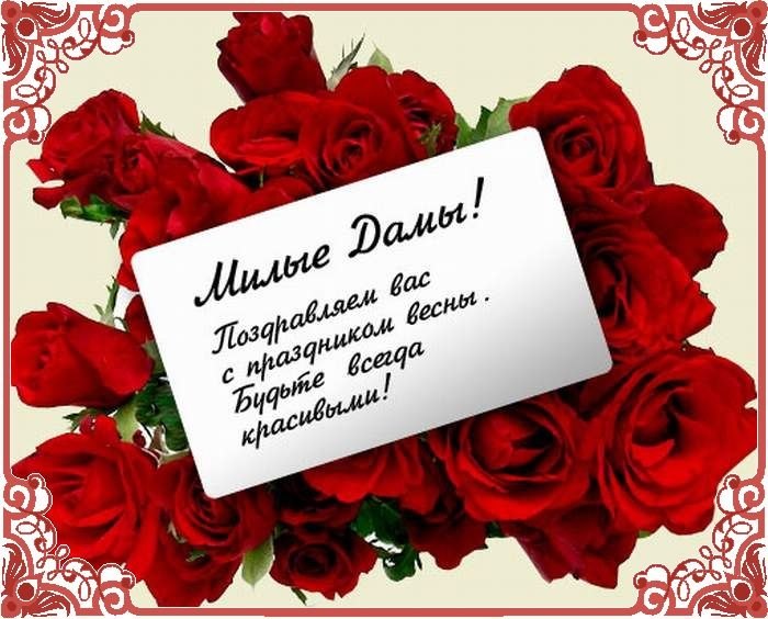 Алексей Булатов -%-ExPeRT-%- | Омск