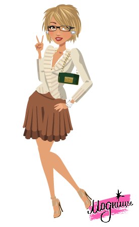 Анна Бакшаева | Чебоксары