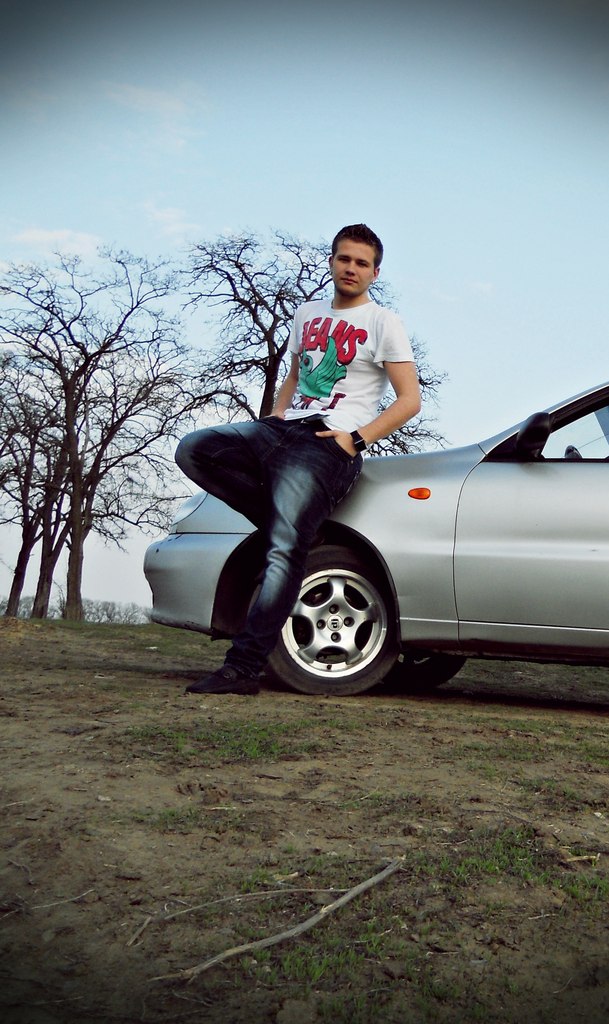 Ruslan Lihten ..ιllιlι. TES  ..ιllιlι. | Тарту