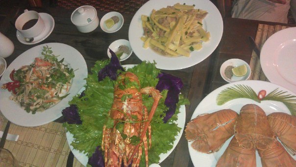 Константин Плоцкий | Екатеринбург