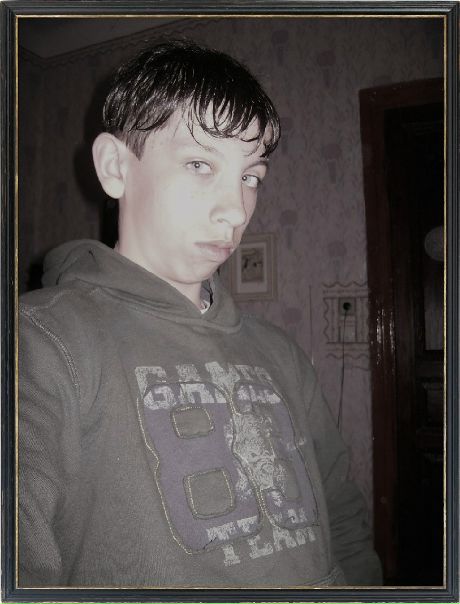 №77, Денис Шапиро, 107 лет, Ашкелон №77, Денис Шапиро, 107 лет, Ашкелон