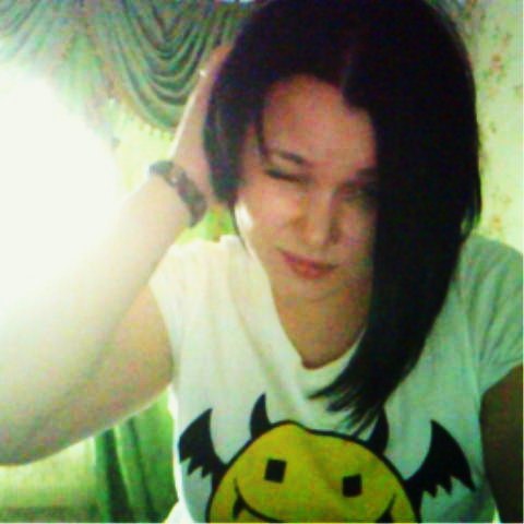 Александра Дроганова .ιllιღlι.ιl..lﻉ√٥..ιllιlღ | Москва