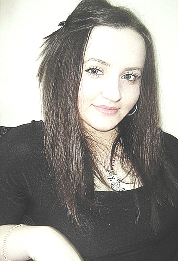 Анастасія Кербут | 