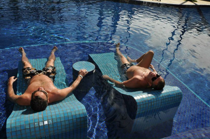 Олег Груденков | Санкт-Петербург