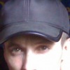 Аватар: Дмитрий Ивусов