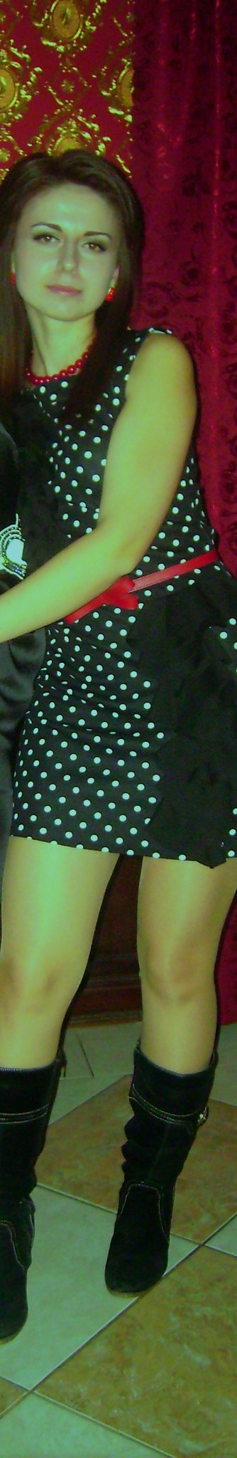 Наталя Гураль | Тернополь