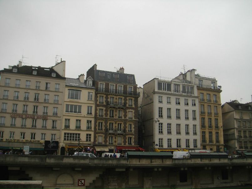 Елена Солодилова | Москва