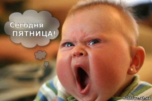 №58, Ирина Гераус, 40 лет, Киев №58, Ирина Гераус, 40 лет, Киев