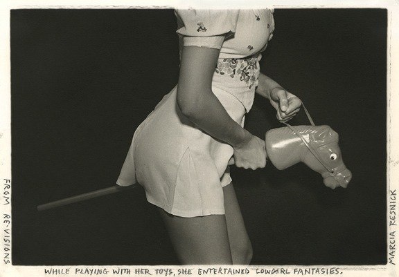 Аля Волшебная | Санкт-Петербург