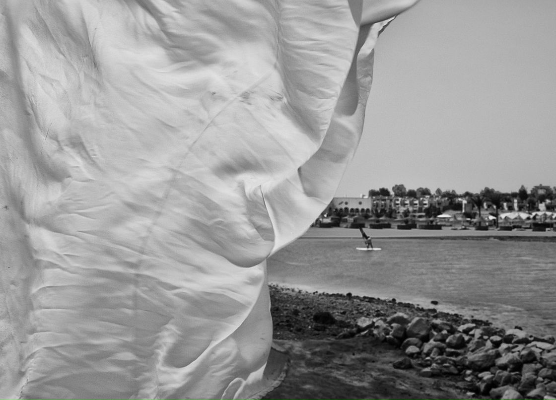 Ольга Зуева | Петрозаводск