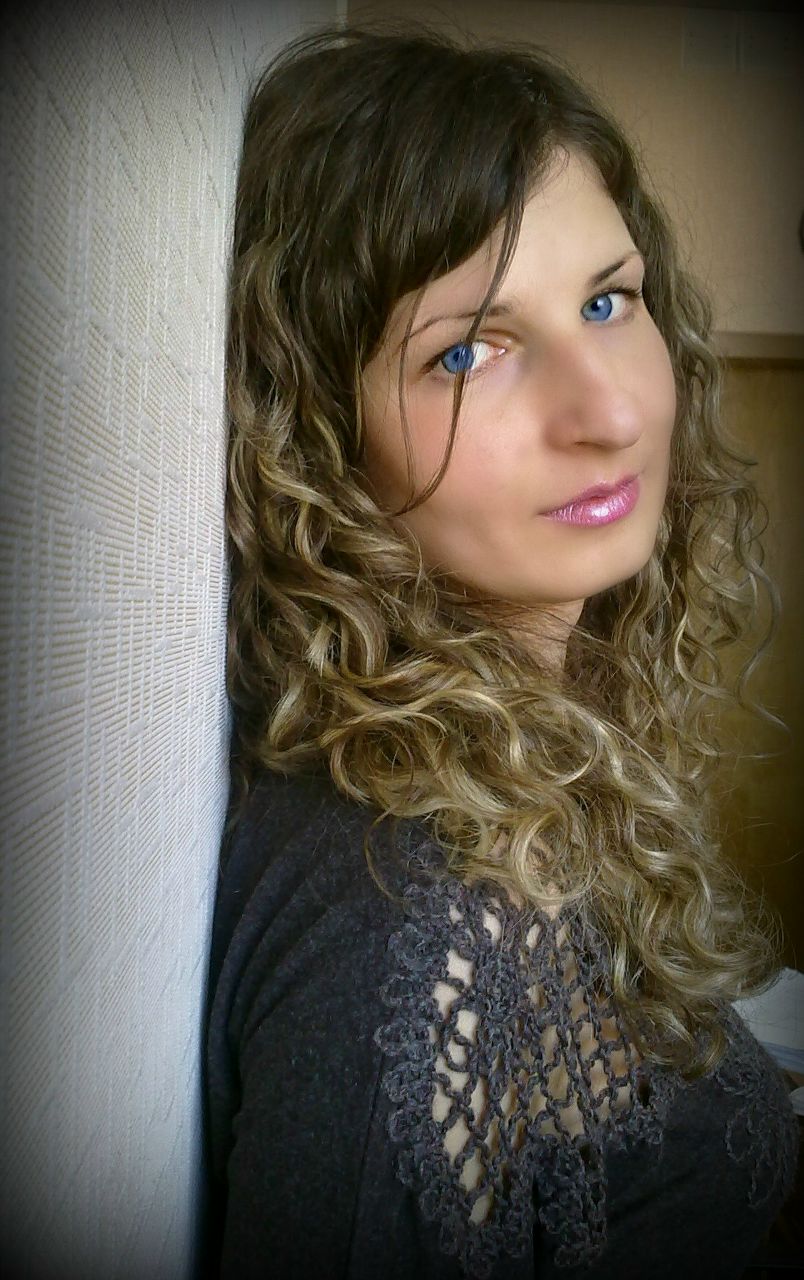 Наталия Онищенко | Черкассы