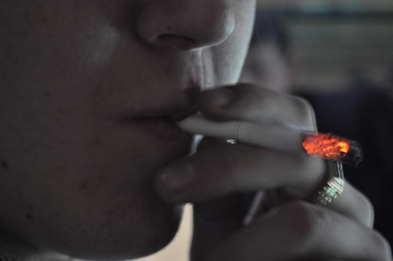 Рома Аткалюк | Черновцы