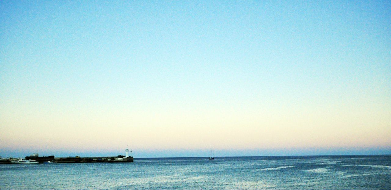 Сергій Найда | Дрогобыч