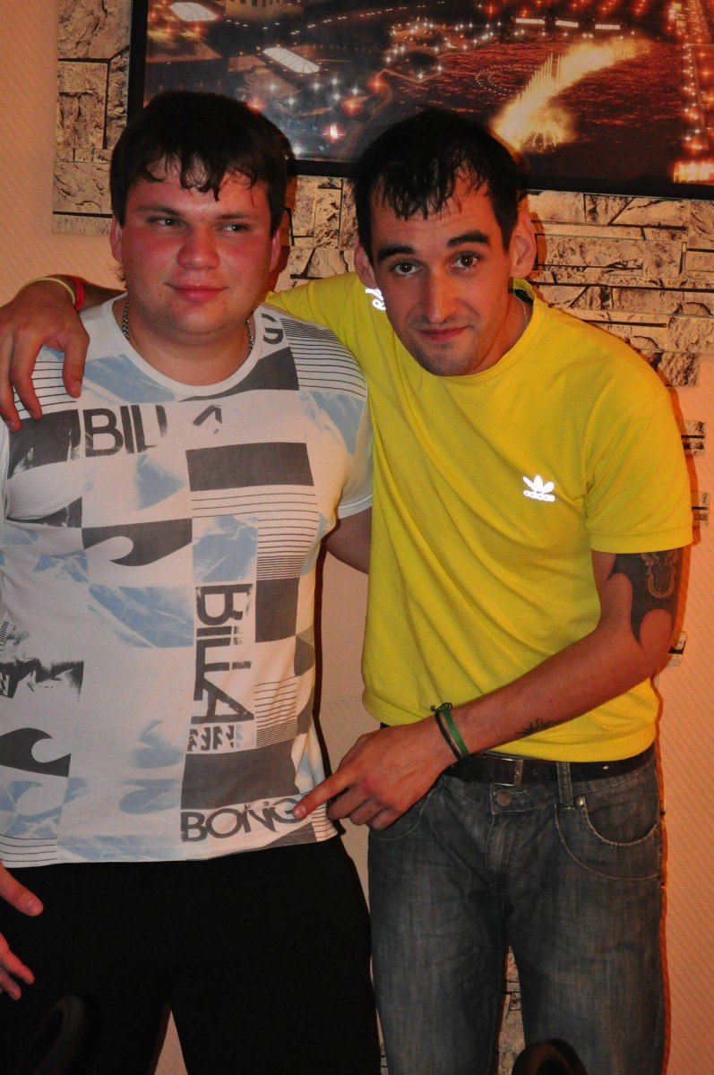 Justin810i Ericsson Мавлик | Нерехта