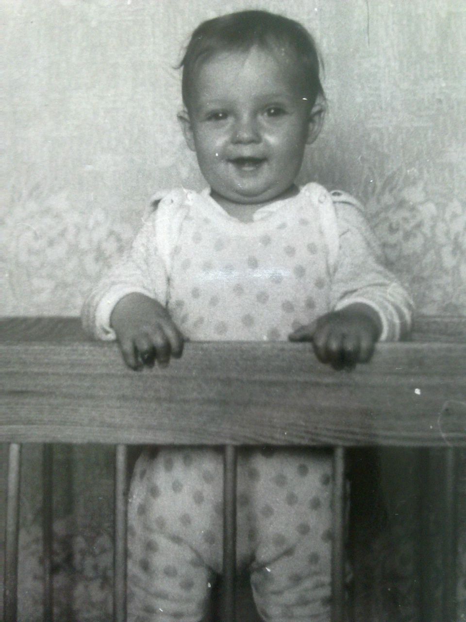 Алексей Лехман | Санкт-Петербург