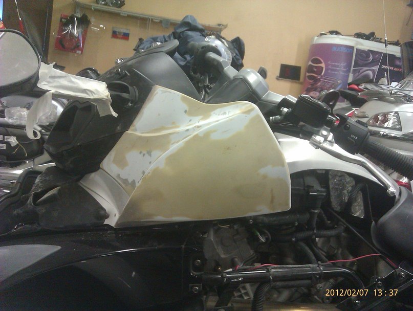 Максим Адамчук | Брест