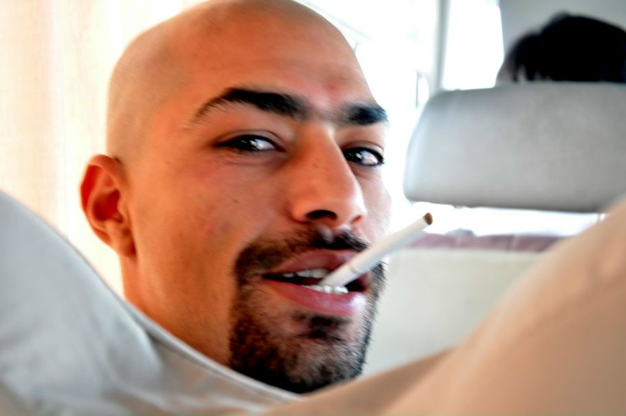 №1, Anoubis Mummy, 43 года, Dubai №1, Anoubis Mummy, 43 года, Dubai