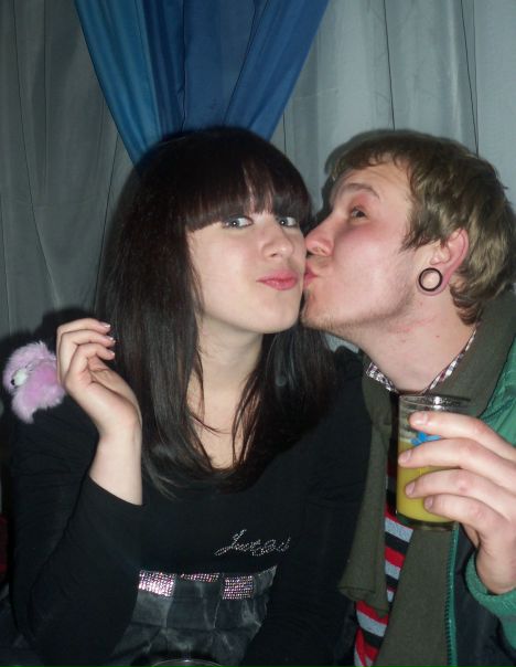 №30, Анна Бутко, 33 года, Макеевка №30, Анна Бутко, 33 года, Макеевка