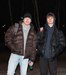 Марсель Алиев фотография #33
