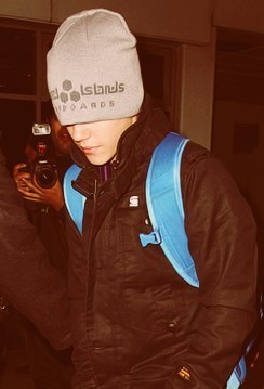 Артем Пошляков | 