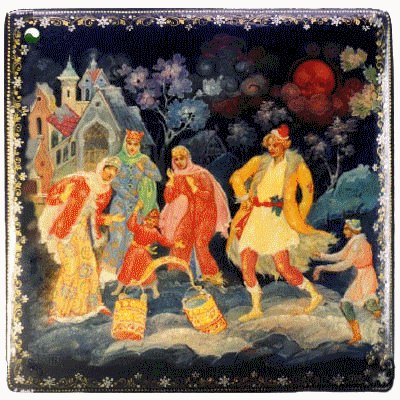 №28, Дмитрий Говоров, Кемерово, Россия №28, Дмитрий Говоров, Кемерово, Россия