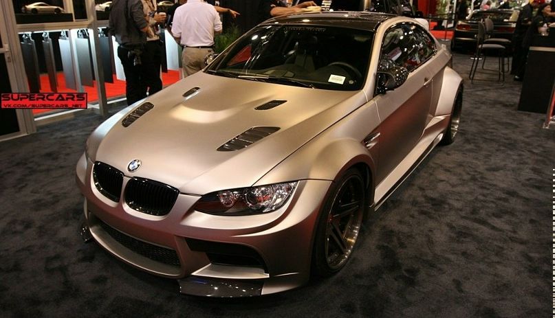 Женя Подоляк | Киев