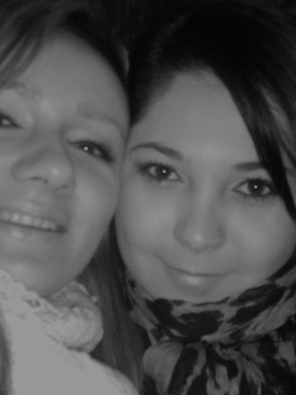 Леся Ковальова | Стрый