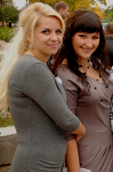 №78, Марина Котляр, Киев №78, Марина Котляр, Киев