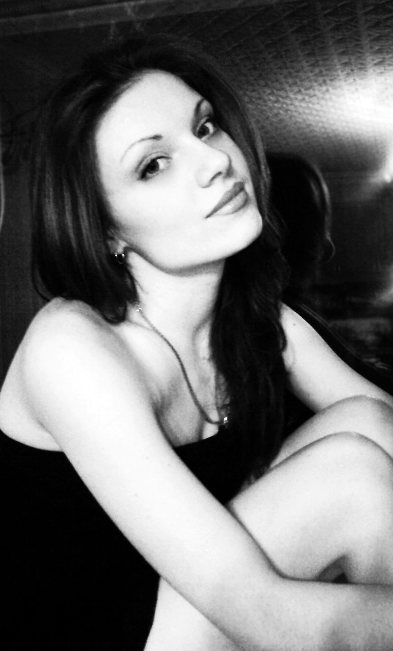 Наталья Заяц | 