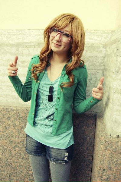 №9, Дана Батькова, Санкт-Петербург №9, Дана Батькова, Санкт-Петербург