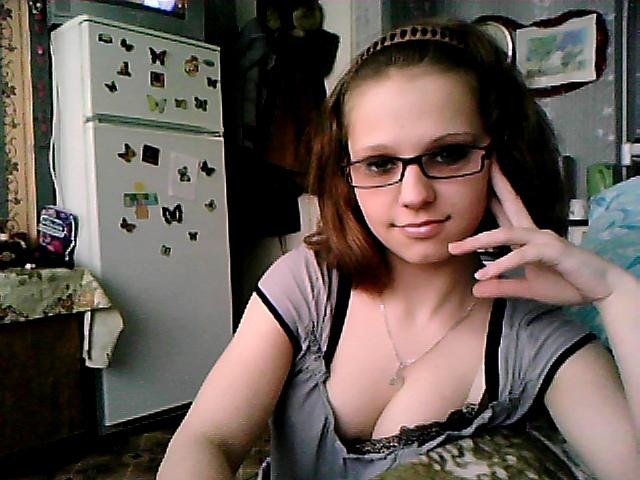 Юлия Басько | Минск