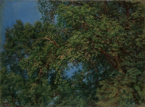 Леночка Богдановская | Москва