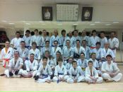 №3, Евгений Ильмов, 24.5, Санкт-Петербург, Россия