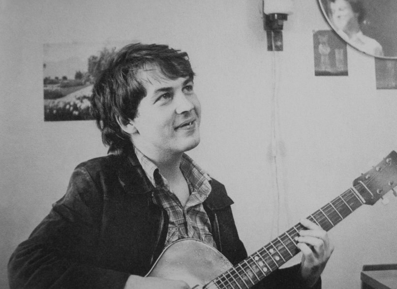 Полина Смелова | 