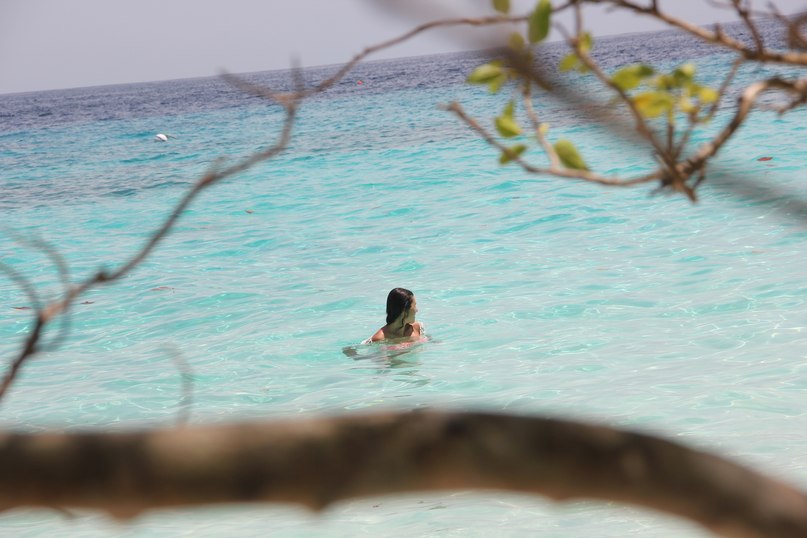 Anna Balan | Stockholm