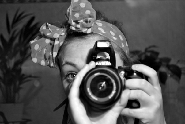 Маргаритка Сонечко | 