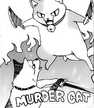 Виталий Желтов | 