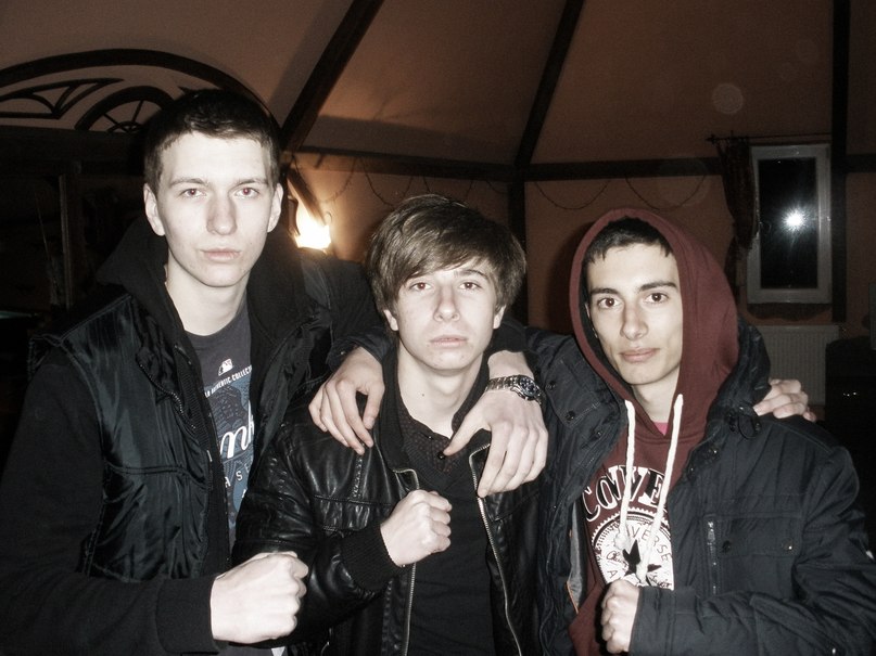 Ігор Макар | 